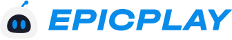 epicplaylogo