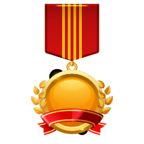 Best gaming experience