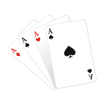 Play your favorite free games