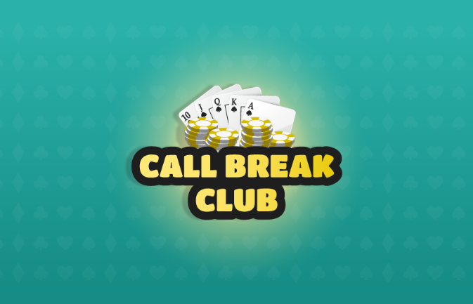 Call break club: Classic card game Call break club: Classic card game