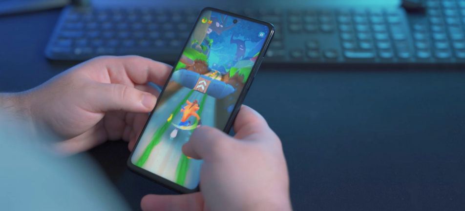 How To Play Free Online Games Without Downloading How To Play Free Online Games Without Downloading