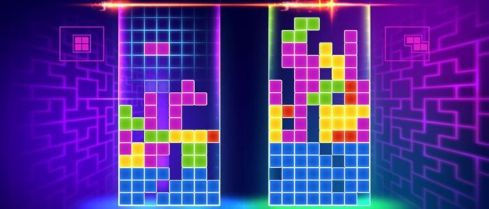Free Online Tetris Type Games Free Online Tetris Type Games