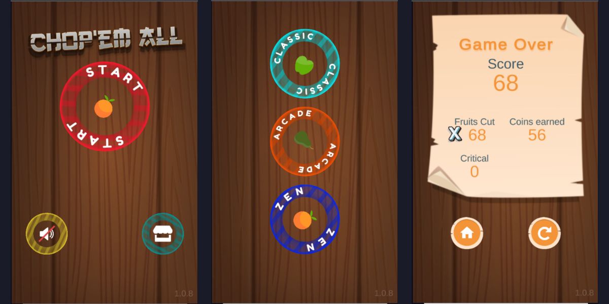 FruitNinja - Play Fruit Cut Game Online FruitNinja - Play Fruit Cut Game Online