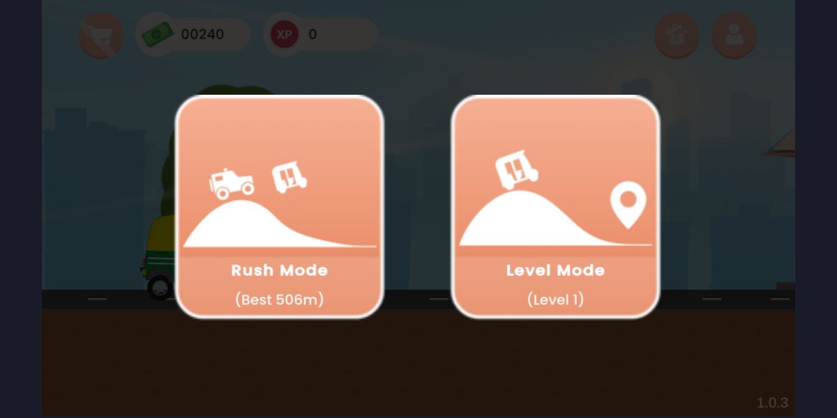 Hill Climb Racing Online Play Hill Climb Racing Online Play